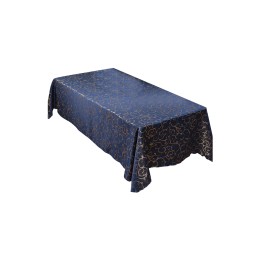 TBC055 訂做酒店高檔枱套  設計提花會議婚慶酒席枱套  網上下單枱套 枱裙   側風琴  枱套hk中心  平鋪  Buffet 自助餐 方臺布:120*160CM 140*140cm 140*160cm 140*180cm 160*160cm 180*180cm /圓臺布:160cm 180cm 200cm 220cm 240cm 260cm 280cm 300cm 320cm 340cm 360cm 380cm 400cm 420cm 440cm 460cm  訂製氣墊球機枱布   no fril TBC055 訂做酒店高檔枱套  設計提花會議婚慶酒席枱套  網上下單枱套 枱裙   側風琴  枱套hk中心  平鋪  Buffet 自助餐 方臺布:120*160CM 140*140cm 140*160cm 140*180cm 160*160cm 180*180cm /圓臺布:160cm 180cm 200cm 220cm 240cm 260cm 280cm 300cm 320cm 340cm 360cm 380cm 400cm 420cm 440cm 460cm  訂製氣墊球機枱布   no fril